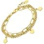 Ladies' Bracelet Lotus LS2313-2/2 by Lotus, Bracelets - Ref: S7280874, Price: 44,81 €, Discount: %