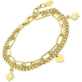 Bracciale Donna Lotus LS2313-2/2 di Lotus, Bracciali - Rif: S7280874, Prezzo: 47,76 €, Sconto: %