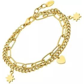 Pulsera Mujer Lotus LS2313-2/2 de Lotus, Pulseras - Ref: S7280874, Precio: 47,76 €, Descuento: %