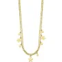 Collier Femme Lotus LS2315-1/2 de Lotus, Colliers - Réf : S7280876, Prix : 49,56 €, Remise : %