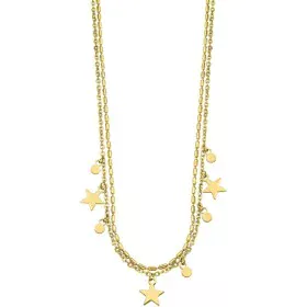 Collier Femme Lotus LS2315-1/2 de Lotus, Colliers - Réf : S7280876, Prix : 49,56 €, Remise : %