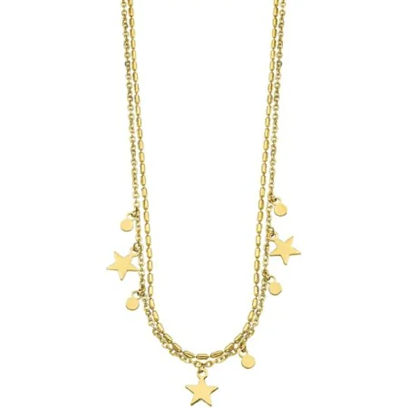 Collier Femme Lotus LS2315-1/2 de Lotus, Colliers - Réf : S7280876, Prix : 49,56 €, Remise : %