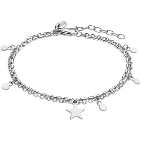 Bracciale Donna Lotus LS2315-2/1 di Lotus, Bracciali - Rif: S7280877, Prezzo: 40,09 €, Sconto: %