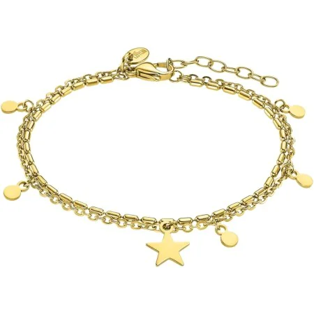 Pulsera Mujer Lotus LS2315-2/2 de Lotus, Pulseras - Ref: S7280878, Precio: 46,68 €, Descuento: %