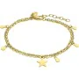 Pulsera Mujer Lotus LS2315-2/2 de Lotus, Pulseras - Ref: S7280878, Precio: 46,68 €, Descuento: %