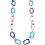 Collier Femme Lotus LS2330-1/1 de Lotus, Colliers - Réf : S7280879, Prix : 54,28 €, Remise : %