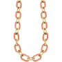 Ladies' Necklace Lotus LS2330-1/4 by Lotus, Necklaces - Ref: S7280881, Price: 56,72 €, Discount: %