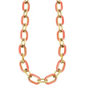 Ladies' Necklace Lotus LS2330-1/4 by Lotus, Necklaces - Ref: S7280881, Price: 57,66 €, Discount: %