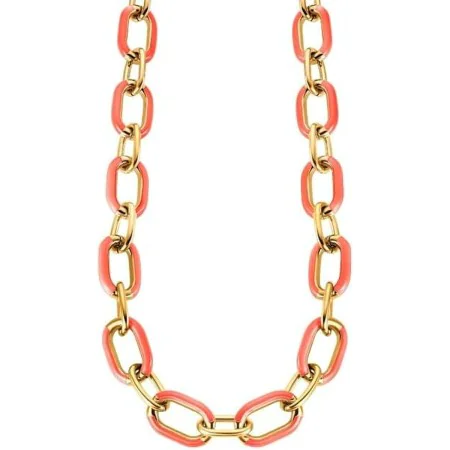 Ladies' Necklace Lotus LS2330-1/4 by Lotus, Necklaces - Ref: S7280881, Price: 56,72 €, Discount: %