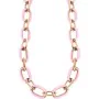 Collier Femme Lotus LS2330-1/6 de Lotus, Colliers - Réf : S7280882, Prix : 56,72 €, Remise : %