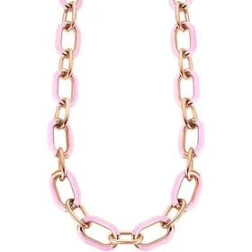 Ladies' Necklace Lotus LS2330-1/6 by Lotus, Necklaces - Ref: S7280882, Price: 57,66 €, Discount: %