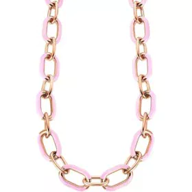 Collier Femme Lotus LS2330-1/6 de Lotus, Colliers - Réf : S7280882, Prix : 57,66 €, Remise : %