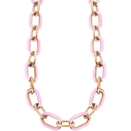 Collier Femme Lotus LS2330-1/6 de Lotus, Colliers - Réf : S7280882, Prix : 56,72 €, Remise : %