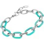 Pulsera Mujer Lotus LS2330-2/2 de Lotus, Pulseras - Ref: S7280884, Precio: 46,68 €, Descuento: %