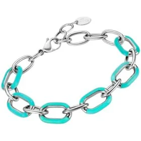 Bracelete feminino Lotus LS2330-2/2 de Lotus, Pulseiras - Ref: S7280884, Preço: 46,68 €, Desconto: %