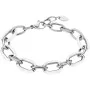 Bracelete feminino Lotus LS2330-2/3 de Lotus, Pulseiras - Ref: S7280885, Preço: 46,68 €, Desconto: %