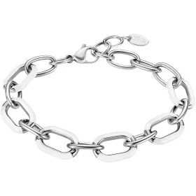 Bracciale Donna Lotus LS2330-2/3 di Lotus, Bracciali - Rif: S7280885, Prezzo: 46,68 €, Sconto: %