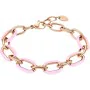 Bracelet Femme Lotus LS2330-2/6 de Lotus, Bracelets - Réf : S7280886, Prix : 49,56 €, Remise : %