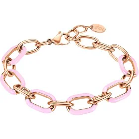 Bracelet Femme Lotus LS2330-2/6 de Lotus, Bracelets - Réf : S7280886, Prix : 51,62 €, Remise : %