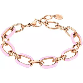 Bracelet Femme Lotus LS2330-2/6 de Lotus, Bracelets - Réf : S7280886, Prix : 51,62 €, Remise : %