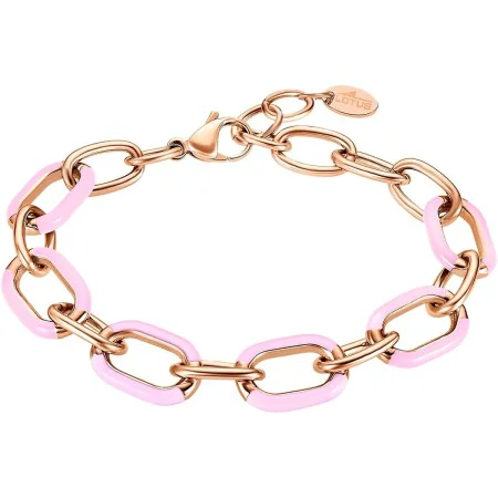 Bracelet Femme Lotus LS2330-2/6 de Lotus, Bracelets - Réf : S7280886, Prix : 49,56 €, Remise : %