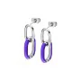 Boucles d´oreilles Femme Lotus LS2330-4/1 de Lotus, Boucles d'oreilles - Réf : S7280887, Prix : 40,09 €, Remise : %