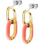 Boucles d´oreilles Femme Lotus LS2330-4/4 de Lotus, Boucles d'oreilles - Réf : S7280889, Prix : 44,81 €, Remise : %