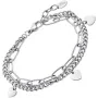 Ladies' Bracelet Lotus LS2314-2/1 by Lotus, Bracelets - Ref: S7280898, Price: 40,09 €, Discount: %