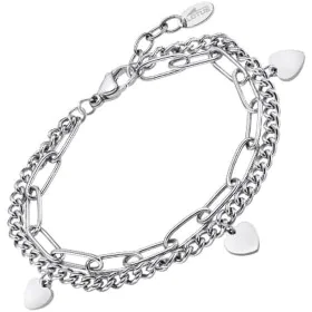 Bracciale Donna Lotus LS2314-2/1 di Lotus, Bracciali - Rif: S7280898, Prezzo: 41,76 €, Sconto: %