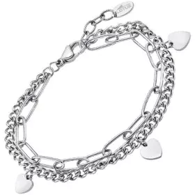 Bracciale Donna Lotus LS2314-2/1 di Lotus, Bracciali - Rif: S7280898, Prezzo: 40,09 €, Sconto: %