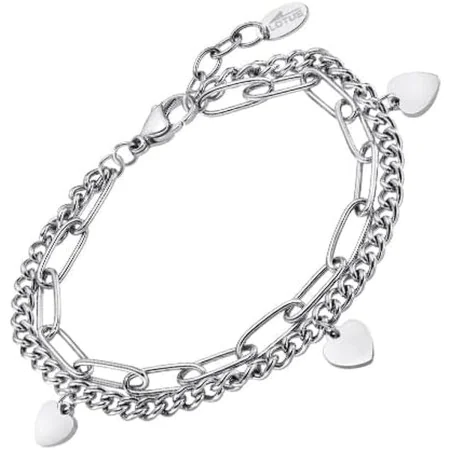 Pulsera Mujer Lotus LS2314-2/1 de Lotus, Pulseras - Ref: S7280898, Precio: 40,09 €, Descuento: %