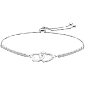 Bracciale Donna Lotus LP3547-2/1 di Lotus, Bracciali - Rif: S7280901, Prezzo: 59,24 €, Sconto: %