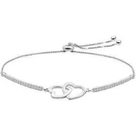 Pulsera Mujer Lotus LP3547-2/1 de Lotus, Pulseras - Ref: S7280901, Precio: 58,30 €, Descuento: %