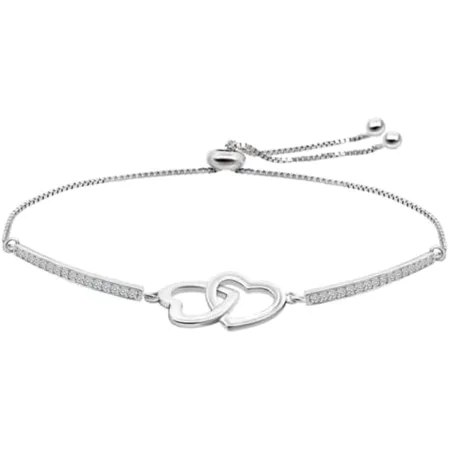 Bracciale Donna Lotus LP3547-2/1 di Lotus, Bracciali - Rif: S7280901, Prezzo: 58,30 €, Sconto: %