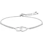 Bracelete feminino Lotus LP3547-2/1 de Lotus, Pulseiras - Ref: S7280901, Preço: 59,24 €, Desconto: %