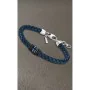 Pulsera Hombre Lotus LS1814-2/1 de Lotus, Pulseras - Ref: S7280906, Precio: 51,62 €, Descuento: %