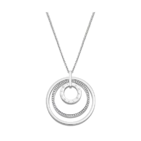 Ladies' Necklace Lotus LS2090-1/1 by Lotus, Necklaces - Ref: S7280907, Price: 54,28 €, Discount: %