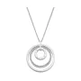 Ladies' Necklace Lotus LS2090-1/1 by Lotus, Necklaces - Ref: S7280907, Price: 54,28 €, Discount: %