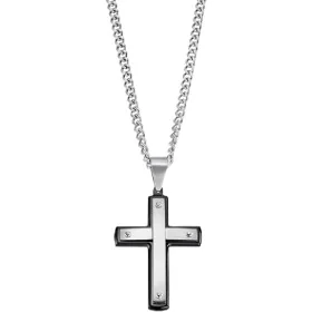 Collier Homme Lotus LS2277-1/1 de Lotus, Colliers - Réf : S7280908, Prix : 51,62 €, Remise : %