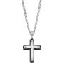 Men's Necklace Lotus LS2277-1/1 by Lotus, Necklaces - Ref: S7280908, Price: 51,62 €, Discount: %