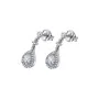 Ladies' Earrings Lotus LP1592-4/1 by Lotus, Earrings - Ref: S7280909, Price: 55,73 €, Discount: %