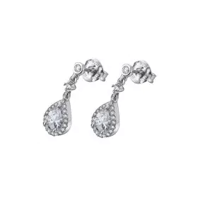 Boucles d´oreilles Femme Lotus LP1592-4/1 de Lotus, Boucles d'oreilles - Réf : S7280909, Prix : 58,06 €, Remise : %