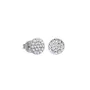 Boucles d´oreilles Femme Lotus LP1258-4/1 de Lotus, Boucles d'oreilles - Réf : S7280911, Prix : 50,81 €, Remise : %