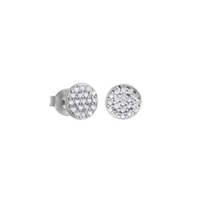 Boucles d´oreilles Femme Lotus LP1258-4/1 de Lotus, Boucles d'oreilles - Réf : S7280911, Prix : 52,93 €, Remise : %