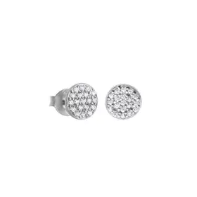 Pendientes Mujer Lotus LP1258-4/1 de Lotus, Pendientes - Ref: S7280911, Precio: 52,93 €, Descuento: %