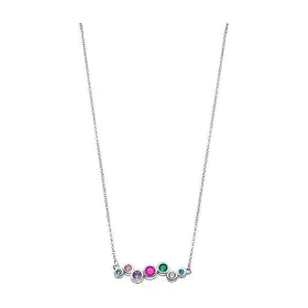 Collier Femme Lotus LP1979-1/2 de Lotus, Colliers - Réf : S7280912, Prix : 68,44 €, Remise : %