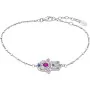 Bracelet Femme Lotus LP1989-2/1 de Lotus, Bracelets - Réf : S7280913, Prix : 59,14 €, Remise : %