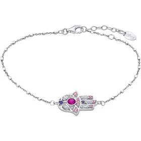 Pulsera Mujer Lotus LP1989-2/1 de Lotus, Pulseras - Ref: S7280913, Precio: 60,10 €, Descuento: %