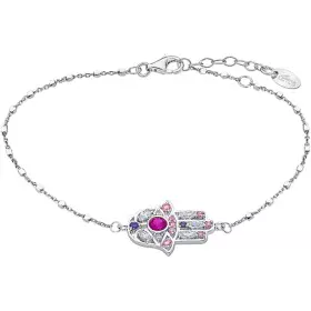 Bracelete feminino Lotus LP1989-2/1 de Lotus, Pulseiras - Ref: S7280913, Preço: 60,10 €, Desconto: %