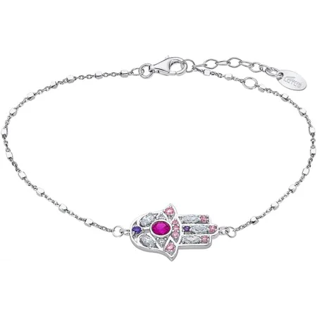 Pulsera Mujer Lotus LP1989-2/1 de Lotus, Pulseras - Ref: S7280913, Precio: 60,10 €, Descuento: %